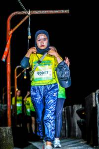 BIB: 90047
                            <button type="button" onclick="openModal(21776166)" class="btn btn-primary btn-sm float-right btn-popup" data-toggle="modal" data-target=".modal-high-quality">
                        <i class="fas fa-shopping-cart"></i> Add to Cart
                    </button>
                                            <button type="button" onclick="isThisMe(21776166, true)" class="btn btn-success btn-sm float-right btn-popup btn-isme hidden" data-toggle="tooltip" data-placement="bottom" title="นี่คือรูปของคุณใช่ไหม คลิกที่นี่เพื่อเอาเข้าอัลบั้ม">
                        <i class="fas fa-plus"></i> Add to album
                    </button>
                    <button type="button" onclick="isThisMe(21776166, false)" class="btn btn-warning btn-sm float-right btn-popup btn-isnotme hidden">
                        <i class="fas fa-ban"></i> Remove from album
                    </button>